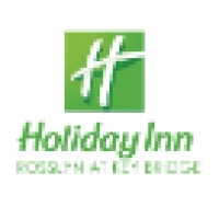 Holiday Inn Rosslyn