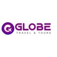 Globe Travel and Tours logo - Similar company to Intosol Travel Design