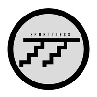 Sporttiers logo - Similar company to Project Renaissance Pte Ltd
