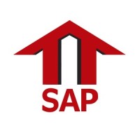Sap Milano Srl