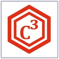 CourseCube Private Limited logo - Similar company to Cansu Glance