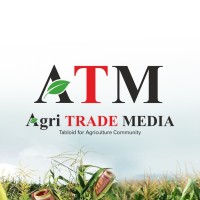 Agri Trade Media logo - Similar company to Agri Roots