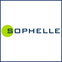 Sophelle (Management Consulting, Retail It)