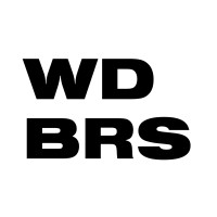 Wardrobers logo - Similar company to Connectome.Ai