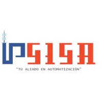 Ipsisa logo - Similar company to Westend Software Inc.