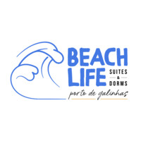 Beach Life Porto De Galinhas