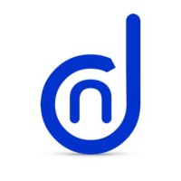 Direct Cannabis Network logo - Similar company to Number 5