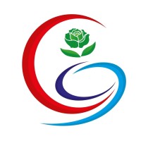University of Science and Technology Hospital Sana'a-USTH logo - Similar company to University Network For The Study Of Fraternity (Ruef)