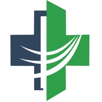 Endocompany logo - Similar company to Protec Mdr
