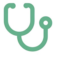 Simples.Health logo - Similar company to Verbeux