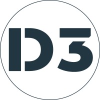 Delta 3 Projekt Gmbh