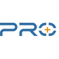 SHENZHEN PRO HITU MEDICAL CO., LTD logo - Similar company to Sadamed Technology