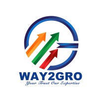 WAY2GRO Financial Services logo - Similar company to Victor Australia