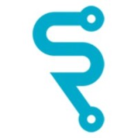Stream Recruitment Ltd logo - Similar company to Stream Energy Development