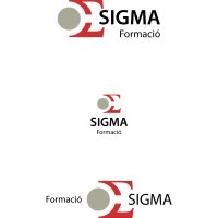 Acadèmia Sigma Formació