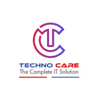 TECHNO CARE logo - Similar company to Techno Care Srl