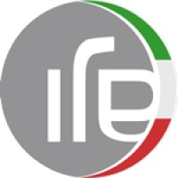 ITEngineering S.r.l. logo - Similar company to Talma Core Engineering