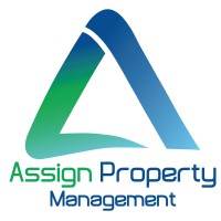 Assign Property Management, LLC logo - Similar company to Westrom Group