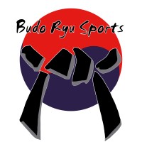 Budo Ryu Zitterd logo - Similar company to Volta Nxt
