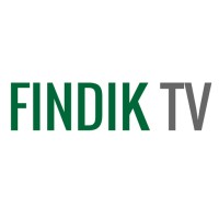 Fındık Tv