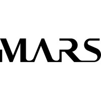 MARS Studio logo - Similar company to Studio Mars