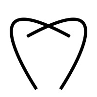 Proxident logo - Similar company to Arkety