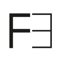 Forward Engineering Japan Co., Ltd. logo - Similar company to Daiz Engineering Inc.