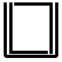 SBU Urban Living Lab logo - Similar company to Passivhaus Design & Construct