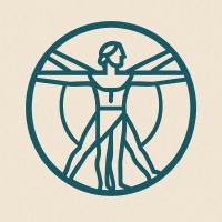 Create Tomorrow SRL logo - Similar company to Create Tomorrow