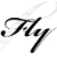 Flyfilm Pl