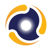 Solaxon logo - Similar company to Fidato Consultants Private Limited.