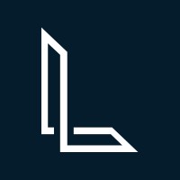 LAPO BLOCKCHAIN AG logo - Similar company to Shellpay