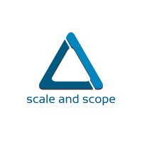 Scale and Scope Ltd logo - Similar company to Chicago Powertrain Llc