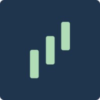 Taxpad logo - Similar company to Taxpad Ltd
