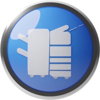 Copier.Pk