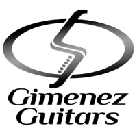 Gimenez Guitars Llc