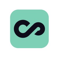 MyHire || MyPortal Virtual Assistants logo - Similar company to Qubic Corp