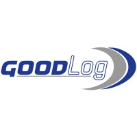 GOODLog GmbH project logistics | consulting logo - Similar company to Rotrans