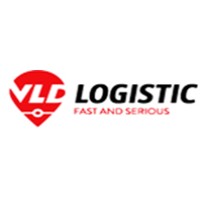 VLD Logistic logo - Similar company to Strategyqore