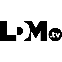 LDMtv logo - Similar company to Nexsys Solutions Limited