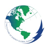 The Future of Energy Global Summit logo - Similar company to Summers Engineered Capital