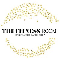 The Fitness Room logo - Similar company to Rosterrocket