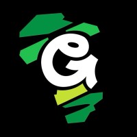 Groundwork Africa Foundation logo - Similar company to Tech Lead Global