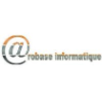 Arobase Informatique