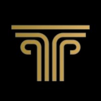 Olympus Inbounds logo - Similar company to The Dm Edge