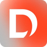 DISRUPT logo - Similar company to Disrupt