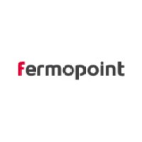 Fermopoint logo - Similar company to Ef Retail Srl