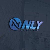 NLY Lojistik logo - Similar company to Arga Transport