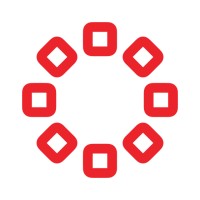 Pulse International AG