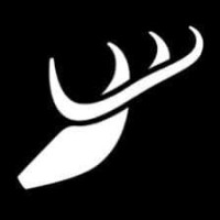 Hirsch Automobile AG logo - Similar company to Sepp Fässler (Wil) Ag